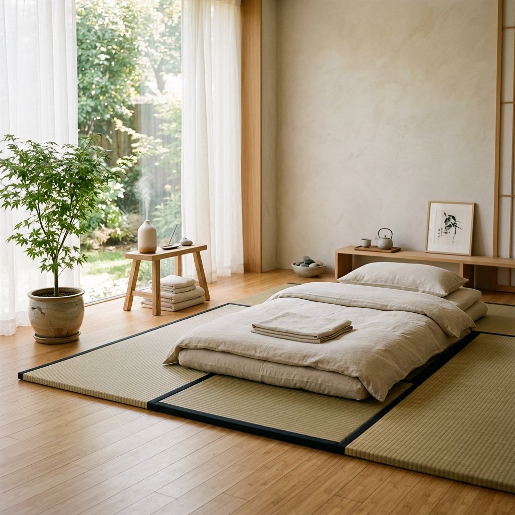 Massagem Bioenergética