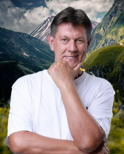 PEDRO VIDYA PREM