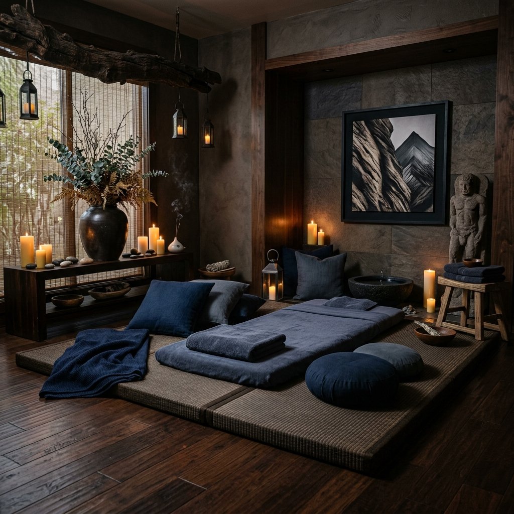 Tantra para Homens